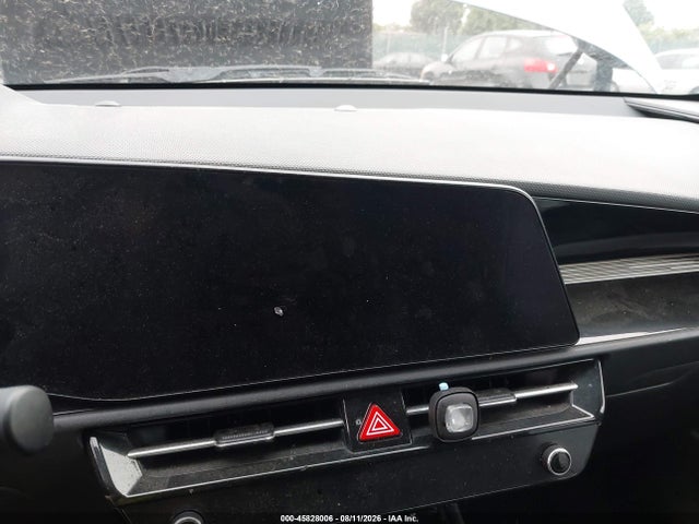 KIA Niro Ev Wind 2023 KNDCR3L16P5053601 Image 17
