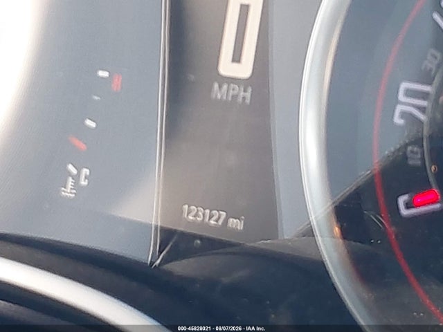 Dodge Challenger Gt Awd 2018 2C3CDZGG1JH118987 Image 15