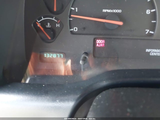 45828024 :رقم المزاد ، 1D7HL48N24S589408 vin ، 2004 Dodge Dakota Slt مزاد بيع