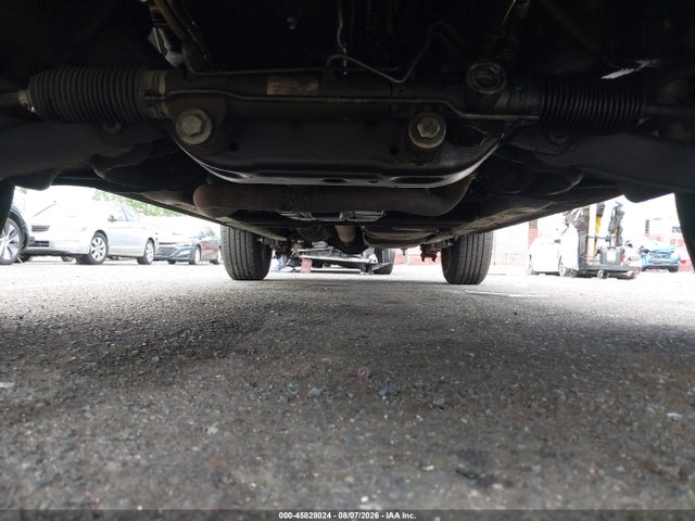 45828024 :رقم المزاد ، 1D7HL48N24S589408 vin ، 2004 Dodge Dakota Slt مزاد بيع