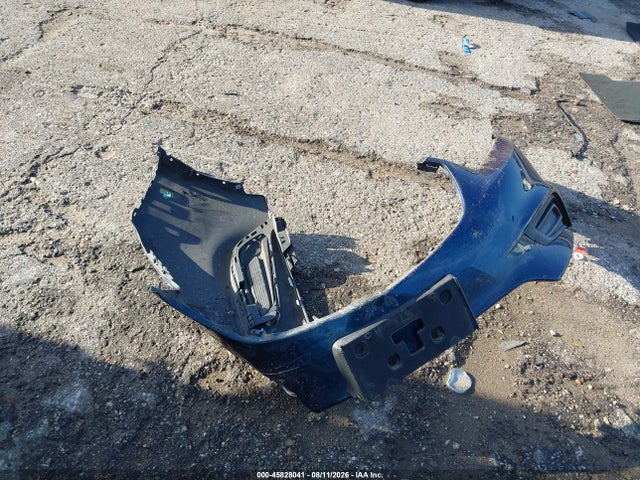 Продажа на аукционе авто 2020 Buick Encore Fwd Preferred, vin: KL4CJASBXLB011167, номер лота: 45828041
