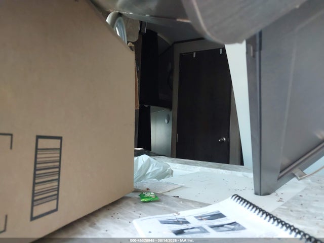 Aukcja sprzedaży 2021 Jayco Other, vin: 1UJBJ0BN6M75R0233, numer aukcji: 45828045