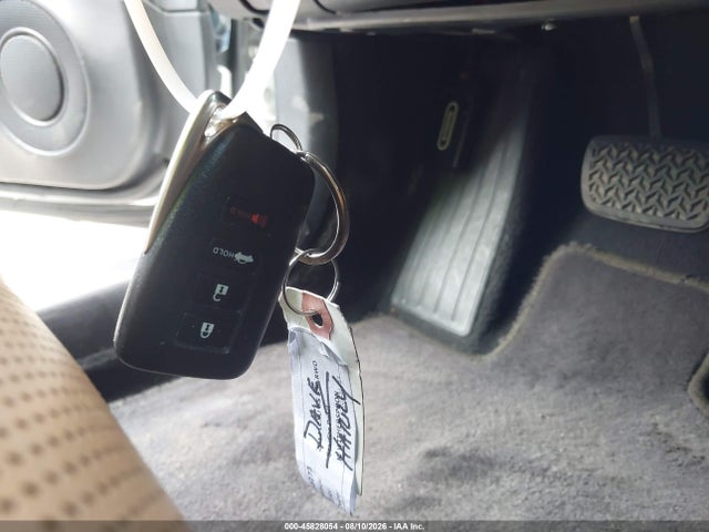 45828054 :رقم المزاد ، JTHBE1BL1E5037560 vin ، 2014 Lexus Gs 350 مزاد بيع
