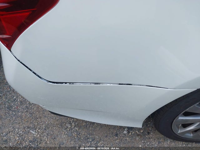 45828054 :رقم المزاد ، JTHBE1BL1E5037560 vin ، 2014 Lexus Gs 350 مزاد بيع