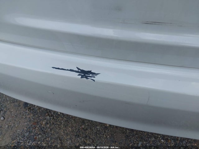 45828054 :رقم المزاد ، JTHBE1BL1E5037560 vin ، 2014 Lexus Gs 350 مزاد بيع