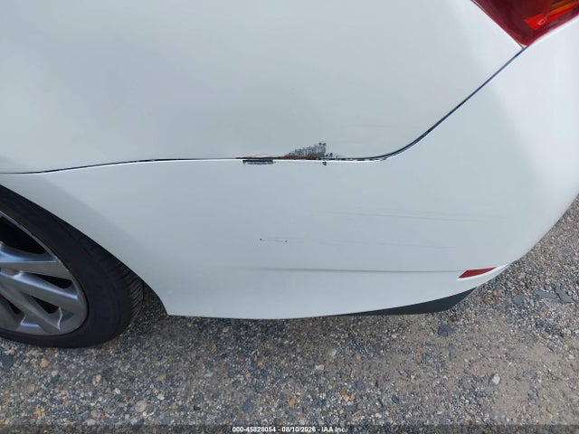45828054 :رقم المزاد ، JTHBE1BL1E5037560 vin ، 2014 Lexus Gs 350 مزاد بيع