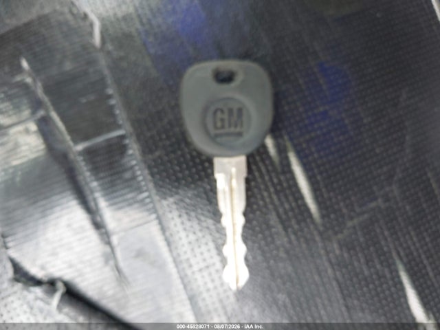 Aukcja sprzedaży 2010 Gmc Yukon Xl 1500 Denali, vin: 1GKUKMEF4AR146287, numer aukcji: 45828071