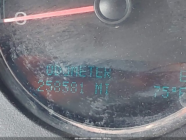 Aukcja sprzedaży 2010 Gmc Yukon Xl 1500 Denali, vin: 1GKUKMEF4AR146287, numer aukcji: 45828071