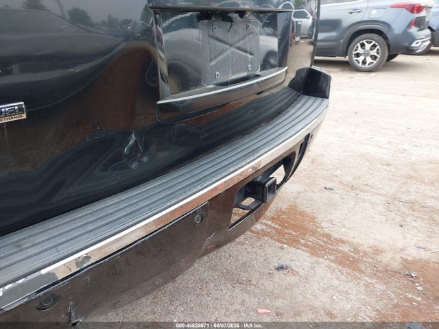Aukcja sprzedaży 2010 Gmc Yukon Xl 1500 Denali, vin: 1GKUKMEF4AR146287, numer aukcji: 45828071