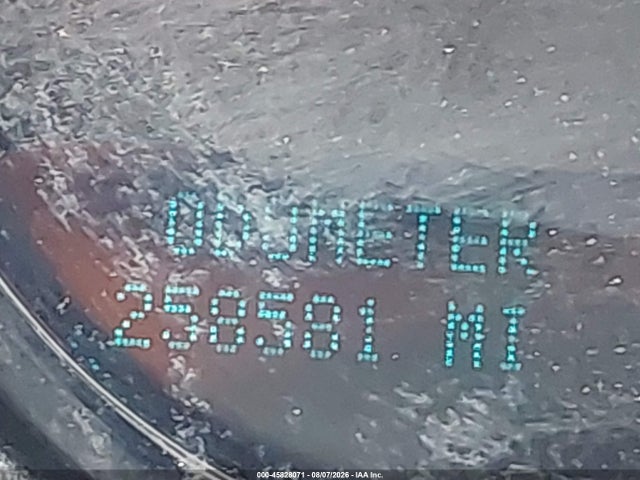 Aukcja sprzedaży 2010 Gmc Yukon Xl 1500 Denali, vin: 1GKUKMEF4AR146287, numer aukcji: 45828071