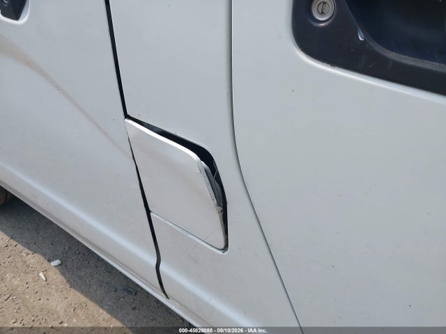 Aukcja sprzedaży 2017 Chevrolet City Express 1ls, vin: 3N63M0YNXHK713989, numer aukcji: 45828080