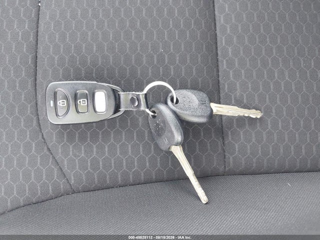 Продаж на аукціоні авто 2020 Hyundai Elantra Se, vin: 5NPD74LF9LH602925, номер лоту: 45828112