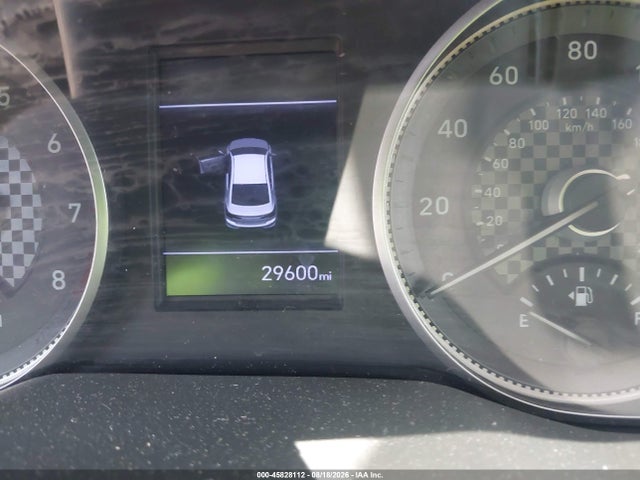 Продаж на аукціоні авто 2020 Hyundai Elantra Se, vin: 5NPD74LF9LH602925, номер лоту: 45828112