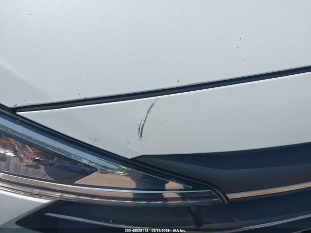 Продаж на аукціоні авто 2020 Hyundai Elantra Se, vin: 5NPD74LF9LH602925, номер лоту: 45828112