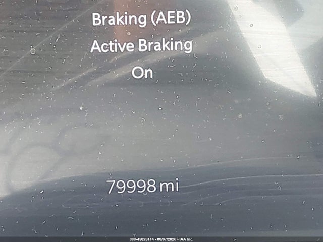 Продажа на аукционе авто 2023 Jeep Grand Cherokee L Limited 4x4, vin: 1C4RJKBG2P8829819, номер лота: 45828114