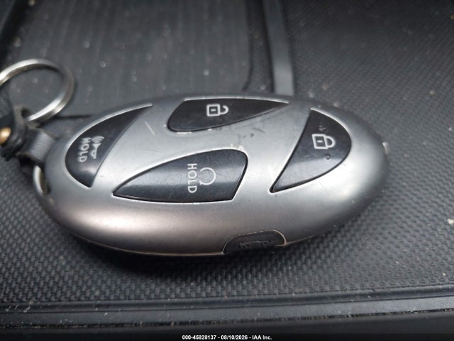 Продажа на аукционе авто 2024 Hyundai Sonata Sel, vin: KMHL14JA6RA409101, номер лота: 45828137