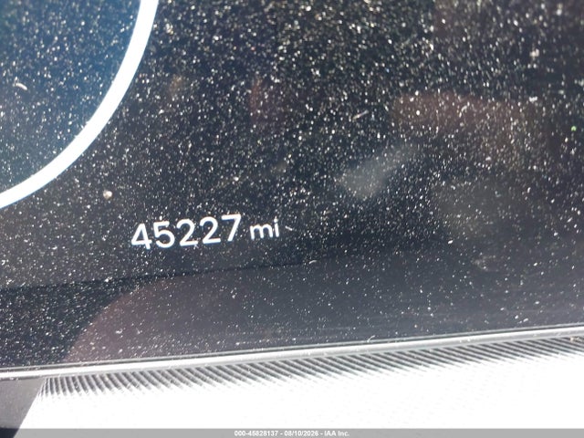 Продажа на аукционе авто 2024 Hyundai Sonata Sel, vin: KMHL14JA6RA409101, номер лота: 45828137