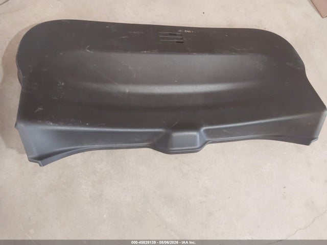 2018 Nissan Rogue S მანქანა იყიდება აუქციონზე, vin: KNMAT2MVXJP565846, აუქციონის ნომერი: 45828139