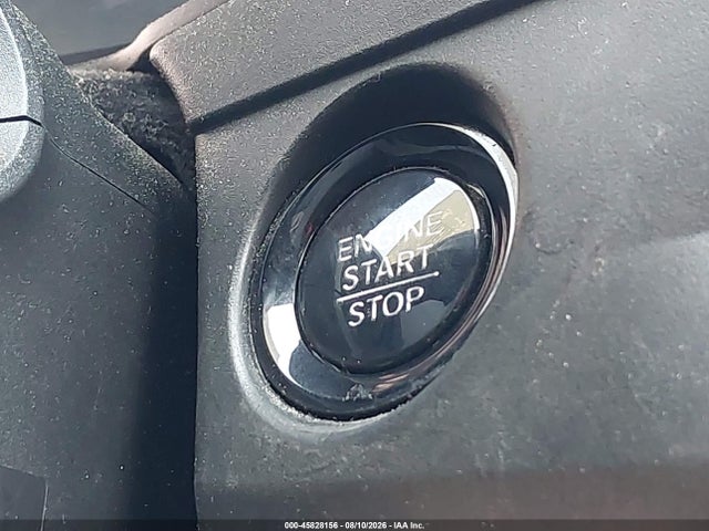 45828156 :رقم المزاد ، 1HGCY1F45SA024511 vin ، 2025 Honda Accord Se مزاد بيع
