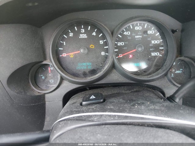 Продажа на аукционе авто 2012 Chevrolet Silverado 1500 Work Truck, vin: 1GCNKPEA2CZ265707, номер лота: 45828168