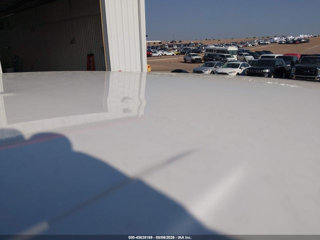 45828169 :رقم المزاد ، 3C63R3GJ4LG237729 vin ، 2020 Ram 3500 Tradesman  4x4 8' Box مزاد بيع