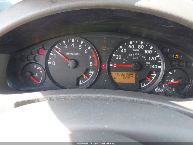 Продажа на аукционе авто 2016 Nissan Frontier Desert Runner/s/sl/sv, vin: 1N6AD0ER9GN787525, номер лота: 45828172