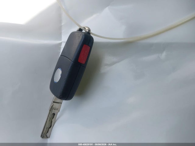 Продаж на аукціоні авто 2007 Volkswagen Jetta Wolfsburg Edition, vin: 3VWEF71K27M187811, номер лоту: 45828191