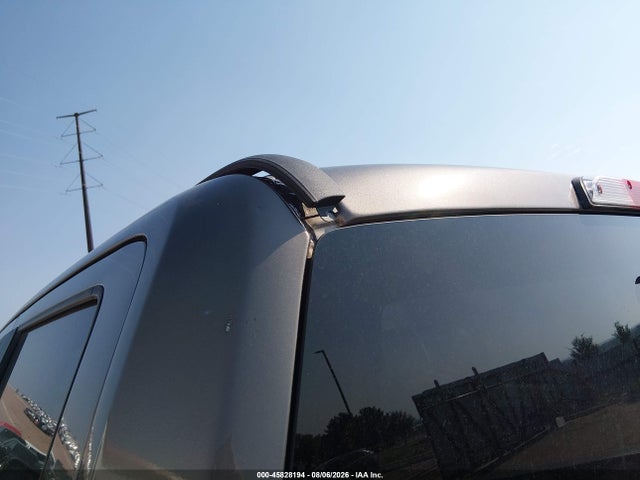 Продаж на аукціоні авто 2019 Ford F-250 Xl, vin: 1FT7W2B64KEE92760, номер лоту: 45828194