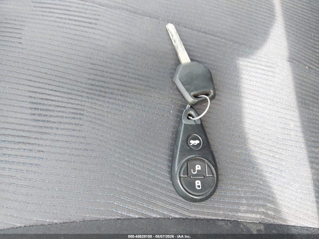 Продажа на аукционе авто 2010 Subaru Forester 2.5x Premium, vin: JF2SH6CC5AH719078, номер лота: 45828195