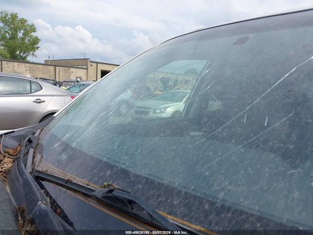 Продажа на аукционе авто 2010 Subaru Forester 2.5x Premium, vin: JF2SH6CC5AH719078, номер лота: 45828195