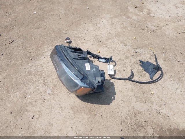 2017 Jeep Grand Cherokee Limited მანქანა იყიდება აუქციონზე, vin: 1C4RJFBG5HC701323, აუქციონის ნომერი: 45828196