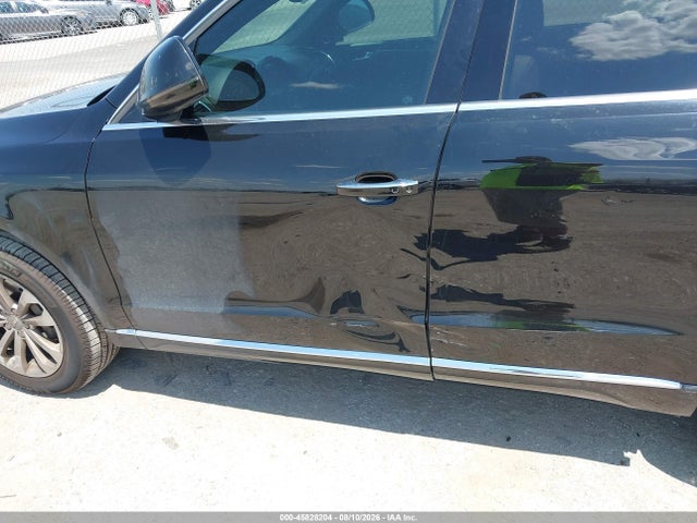 Aukcja sprzedaży 2016 Audi Q5 2.0t Premium, vin: WA1L2AFP7GA046313, numer aukcji: 45828204