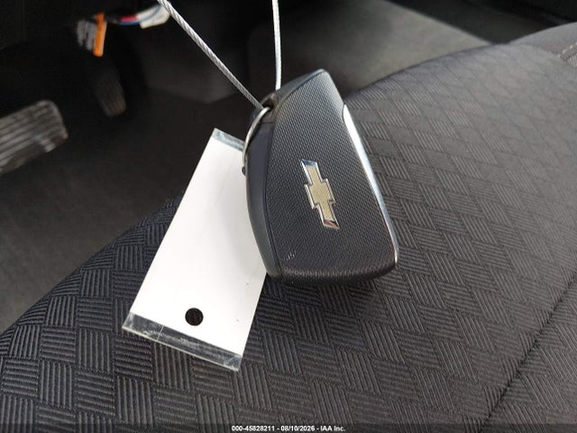 45828211 :رقم المزاد ، 2GCUDEED6R1254179 vin ، 2024 Chevrolet Silverado 1500 4wd  Short Bed Rst مزاد بيع