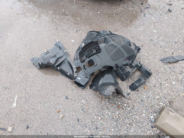 5UXCR4C02L9D37633 BMW X5 Sdrive40i