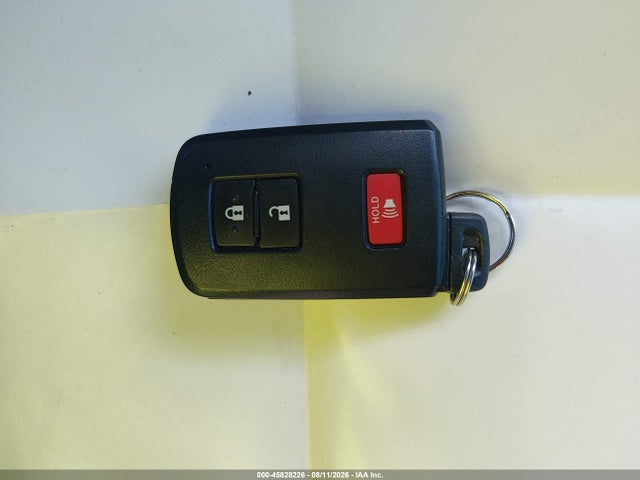 3TYCZ5AN8NT083437 Toyota Tacoma Trd Off Road