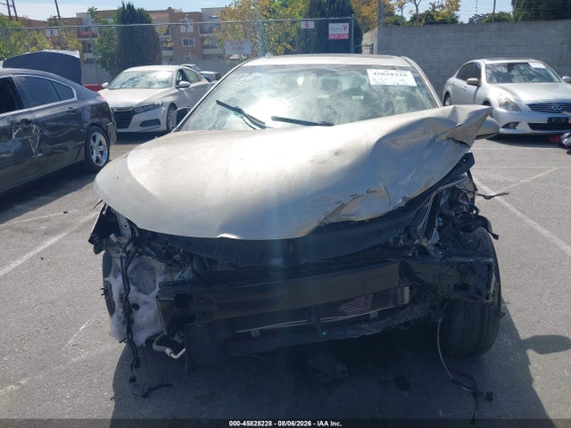 4T1BD1FK7HU205293 Toyota Camry Hybrid Xle