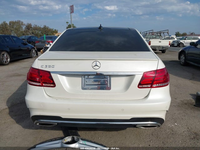 2014 Mercedes-benz E 350 მანქანა იყიდება აუქციონზე, vin: WDDHF5KB7EA914945, აუქციონის ნომერი: 45828239
