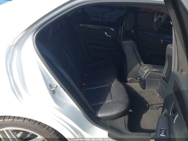 2014 Mercedes-benz E 350 მანქანა იყიდება აუქციონზე, vin: WDDHF5KB7EA914945, აუქციონის ნომერი: 45828239