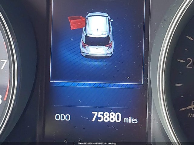Продажа на аукционе авто 2018 Toyota C-hr Xle, vin: JTNKHMBX7J1004184, номер лота: 45828255
