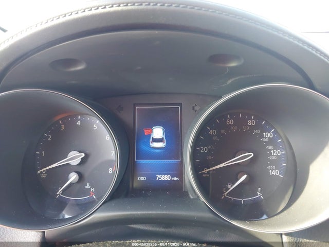 Продажа на аукционе авто 2018 Toyota C-hr Xle, vin: JTNKHMBX7J1004184, номер лота: 45828255