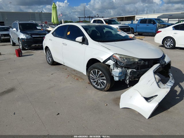 2017 5YFBURHE0HP701284 main image