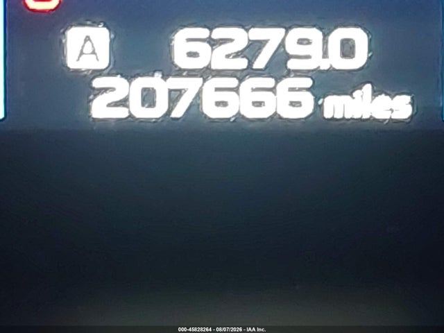 45828264 :رقم المزاد ، 4S4BSAKC5H3229022 vin ، 2017 Subaru Outback 2.5i Limited مزاد بيع