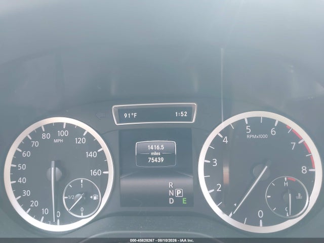 Продажа на аукционе авто 2017 Infiniti Qx30 Premium, vin: SJKCH5CR6HA030152, номер лота: 45828267