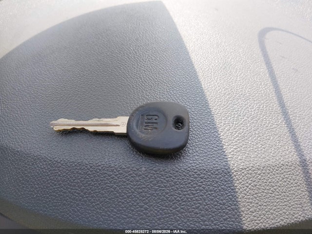Продажа на аукционе авто 2012 Buick Enclave Premium, vin: 5GAKRDED8CJ355807, номер лота: 45828272