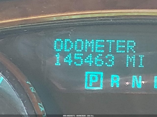 Продажа на аукционе авто 2012 Buick Enclave Premium, vin: 5GAKRDED8CJ355807, номер лота: 45828272