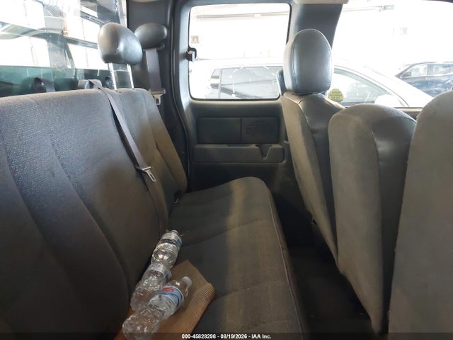 Продаж на аукціоні авто 2006 Chevrolet Silverado 3500 Work Truck, vin: 1GCHK39U46E129553, номер лоту: 45828298