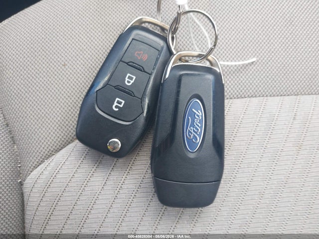Ford Explorer 2018 1FM5K8BH9JGC56630 Image 11