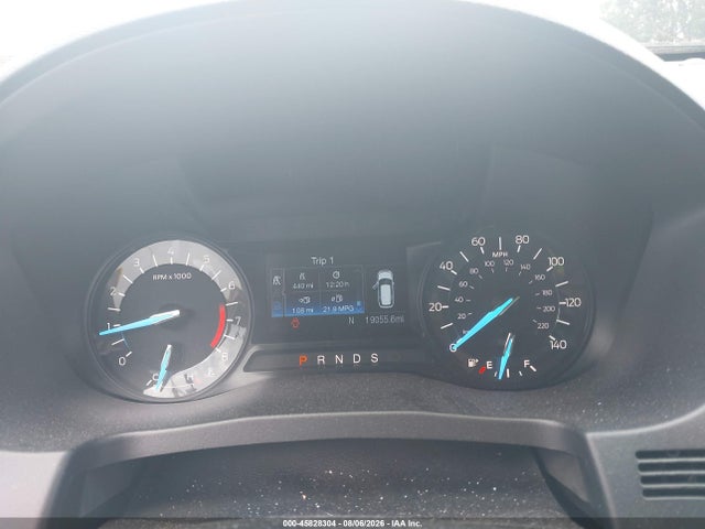 Ford Explorer 2018 1FM5K8BH9JGC56630 Image 7