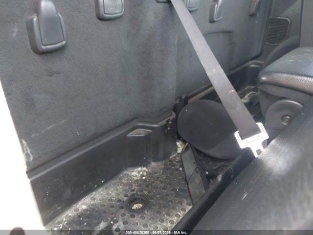 Продаж на аукціоні авто 2004 Dodge Ram 1500 Slt/laramie, vin: 1D7HU16D64J262683, номер лоту: 45828305