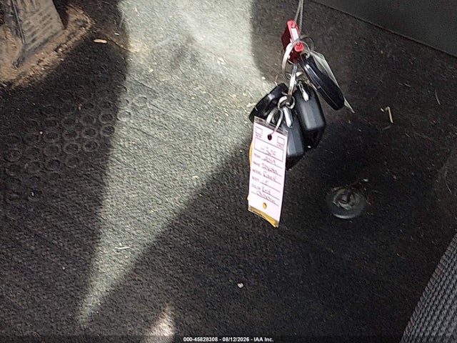 Aukcja sprzedaży 2019 Toyota Rav4 Le, vin: 2T3F1RFV3KW083162, numer aukcji: 45828308